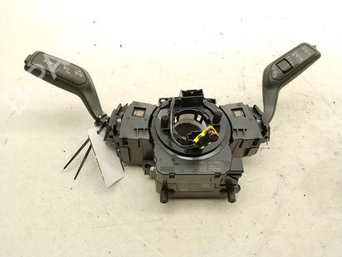 headlight-switch-ford-focus-iv-hn-2018-36497015 main image