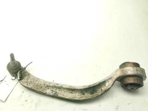 Right front suspension arm VW PASSAT B5.5 (3B3) 1.9 TDI | BP18376233M13 