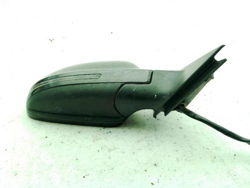 Right mirror AUDI A3 (8P1) 1.6 TDI | BP29219305C27 