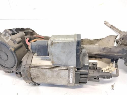 Steering rack VW GOLF V (1K1) 1.9 TDI | BP39021816M22 - Image 2