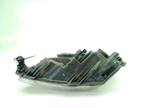 Right headlight SKODA FABIA II Combi (545) 1.2 TSI | BP37415098C29 - Image 3