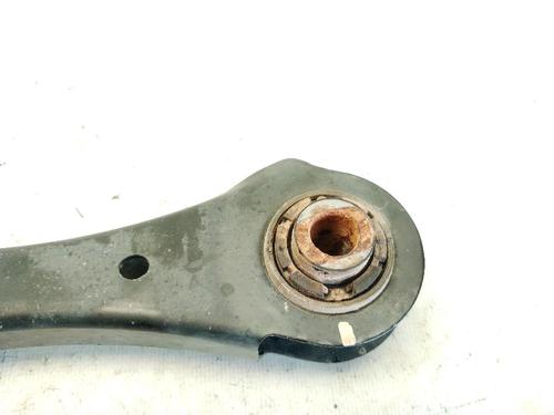 Left rear suspension arm HYUNDAI KONA (OS, OSE, OSI) EV | BP26971281M14 