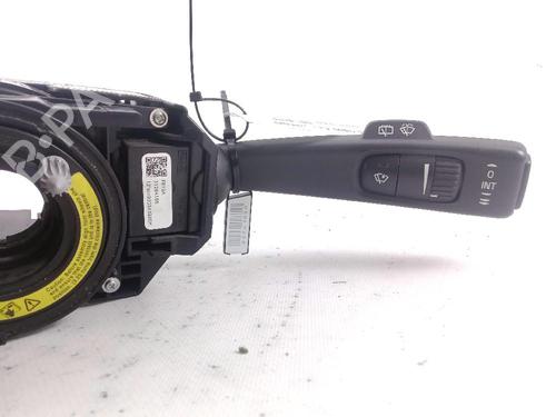 Headlight switch VOLVO V40 Cross Country (526) D3 | BP20302102I24 