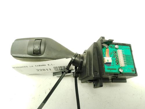 Steering column stalk FORD FOCUS II (DA_, HCP, DP) | BP34612058I23 - Image 2
