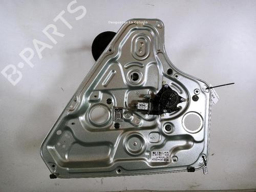 rear-right-window-mechanism-hyundai-ix20-jc-2010-2011-2012-2013-2014-2015-2016-2017-2018-2019-31990015 main image