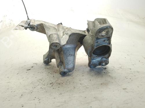 Used Engine mount Engine mount NISSAN JUKE (F16_) 1.0 (114 hp) 25597535 25597535