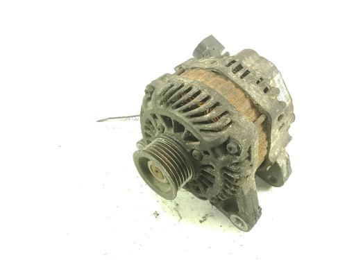 Used Alternator CITROËN C3 I (FC_, FN_) 1.4 i (73 hp) 18971019