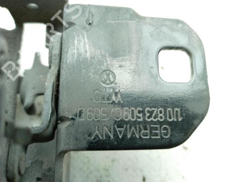 Hood lock VW GOLF IV (1J1) 1.9 TDI | BP23999241C133 