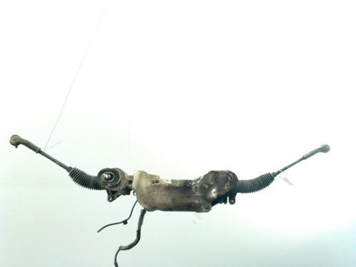 Used Steering rack SKODA OCTAVIA II Combi (1Z5) 2.0 TDI 16V (140 hp) 23999994