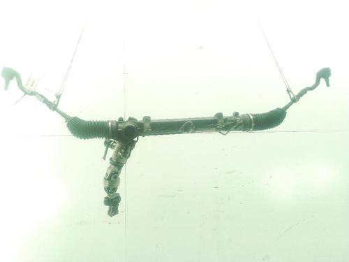 Used Steering rack Steering rack BMW X3 (E83) 2.0 d (150 hp) 28290644 28290644