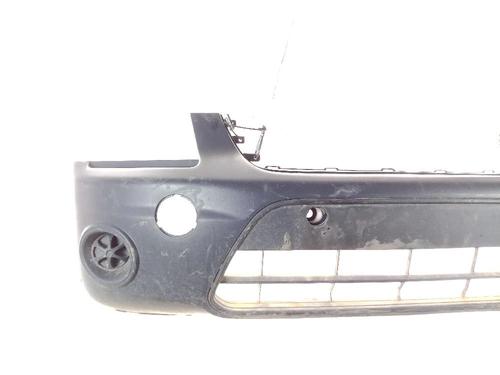 Front bumper FORD TOURNEO CONNECT 1.8 TDCi | BP18366427C7 