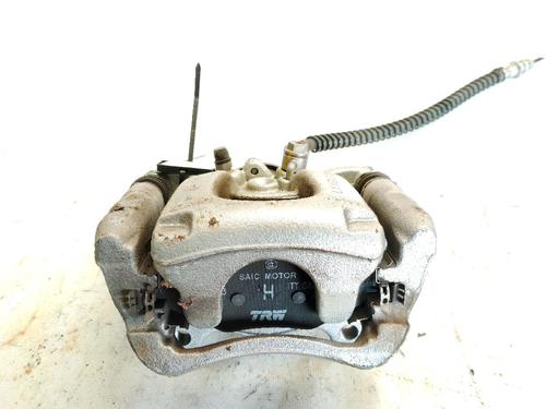 left-rear-brake-caliper-mg-mg-zs-suv-azs1-2017-27450122 main image