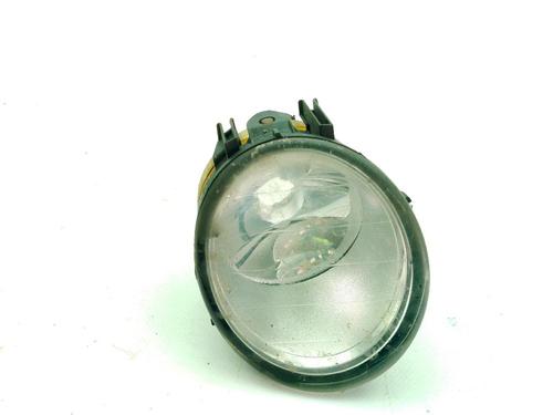 Used Left front fog light FORD S-MAX (WA6) 2.0 TDCi (140 hp) 31080838