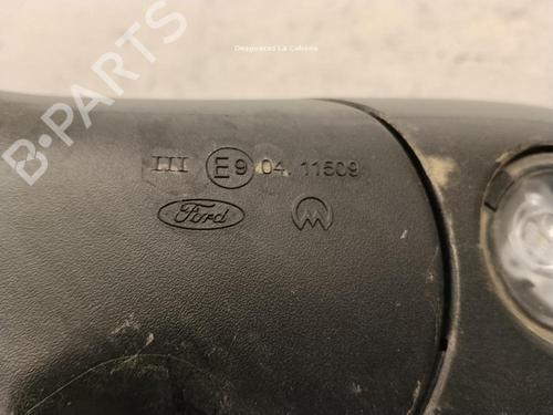 Retrovisor esquerdo FORD FOCUS IV (HN) 1.0 EcoBoost | BP36449675C26 - Image 6