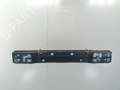 Crossmember TOYOTA AURIS (_E18_)  | BP24050888C162 