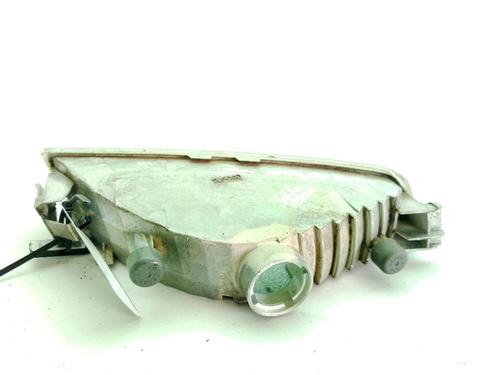 Left front fog light OPEL MOVANO A Van (X70) 2.5 DTi (FD) | BP30171164C30