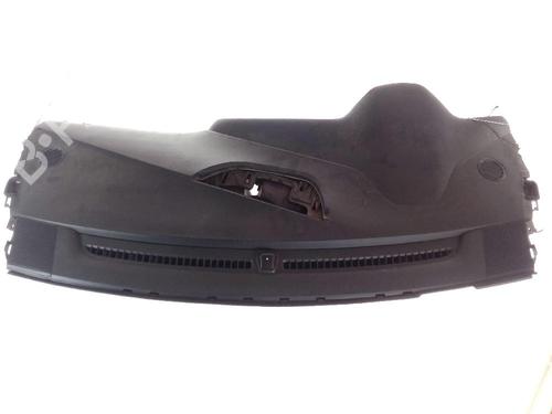 Airbag Kit KIA CEE'D (JD) 1.4 CRDi 90 | BP19273593C86 