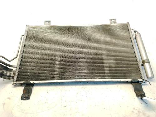 Used AC radiator MAZDA CX-5 (KE, GH) 2.2 D (KE2FW) (150 hp) 29555018