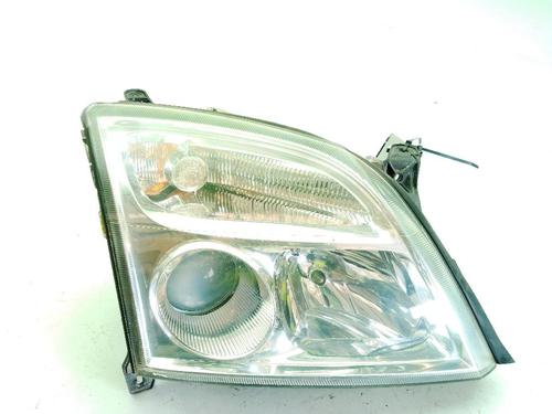 Used Right headlight OPEL VECTRA C (Z02) 1.9 CDTI (F69) (150 hp) 31799368
