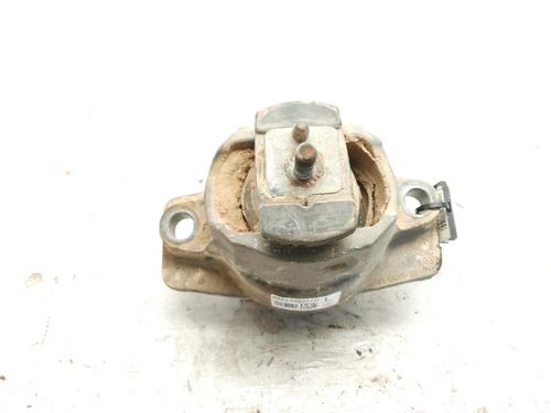 engine-mount-jaguar-f-pace-x761-2015-24050458 main image