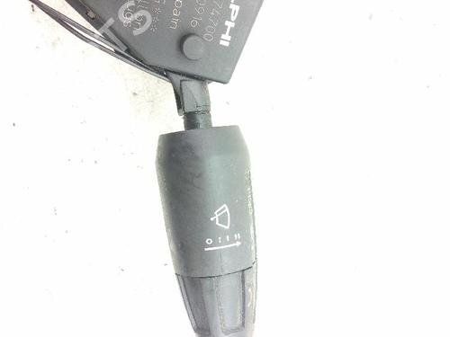 Headlight switch OPEL CORSA D (S07) 1.2 (L08, L68) | BP20291582I24 