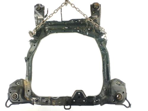 Used Subframe Subframe HYUNDAI SANTA FÉ II SUV Van (CM) CRDi 4x4 (155 hp) 33232759 33232759