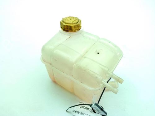 Used Expansion tank FORD FOCUS I (DAW, DBW) 1.6 16V (100 hp) 30562040
