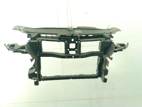 Used Front slam panel VW PASSAT B6 (3C2) 2.0 TDI 16V (140 hp) 28578367