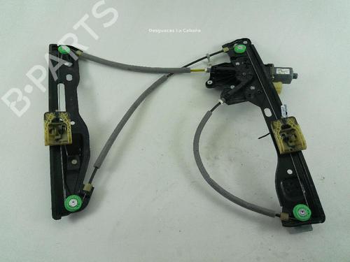Used Front right window mechanism Front right window mechanism FORD MONDEO V Hatchback (CE) 1.5 EcoBoost (160 hp) 18373854 18373854