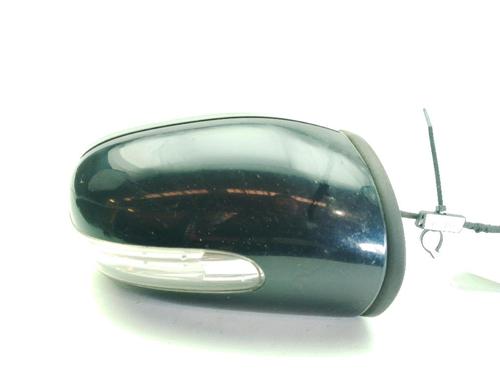 Right mirror MERCEDES-BENZ C-CLASS (W203) C 220 CDI (203.008) | BP29861025C27