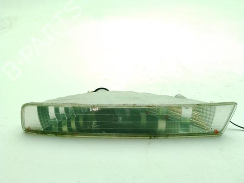 Used Left front indicator Left front indicator OPEL VIVARO A Bus (X83) 2.5 DTI (F7, J7, A07) (135 hp) 33232552 33232552
