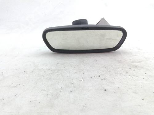 Used Rear mirror Rear mirror CITROËN C5 III (RD_) 1.6 HDi 115 (RD9HRA, RD9HLA, RD9HL0) (114 hp) 24044063 24044063
