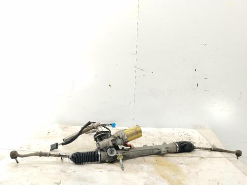 Used Steering rack Steering rack CITROËN C3 I (FC_, FN_) 1.4 HDi (68 hp) 36255265 36255265