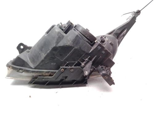 Right headlight CHEVROLET CRUZE (J300) 1.6 | BP27859289C29