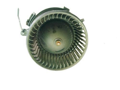 heater-blower-motor-citroen-jumper-ii-van-2006-32978448 main image