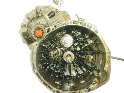 Used Gearbox NISSAN PRIMASTAR Bus (X83) dCi 120 (114 hp) 30455748