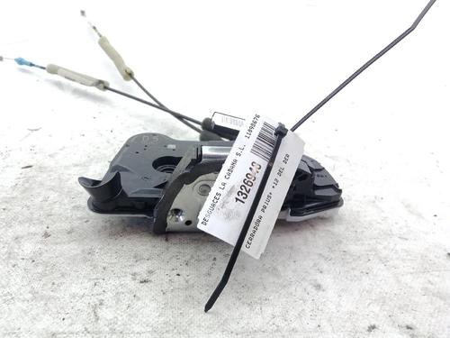 other-toyota-prius-plus-_w4_-2011-24044178 main image