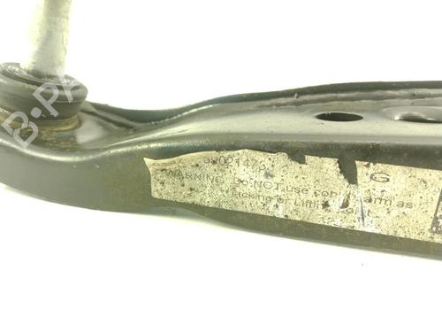 Left front suspension arm OPEL ASTRA K (B16) 1.6 CDTi (68) | BP18827156M12 