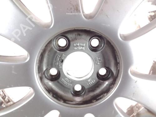 Rim AUDI A3 (8P1) 1.9 TDI | BP22798228C45 