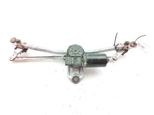 front-wiper-motor-kia-sportage-iii-sl-16-gdi-2009-2010-2011-2012-2013-2014-2015-2016-2017-19427185 main image