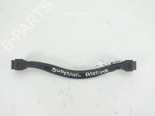 Left rear suspension arm JEEP GRAND CHEROKEE IV (WK, WK2) 3.0 CRD V6 4x4 S/REF null
