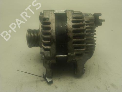 Alternator RENAULT TRAFIC III Van (FG_) 1.6 dCi 95 (FGMJ, FGMR) | BP32227564M7 - Image 2