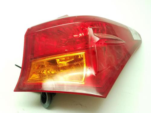 Used Right taillight Right taillight TOYOTA AURIS (_E18_) [2012-2019] 33426219 33426219