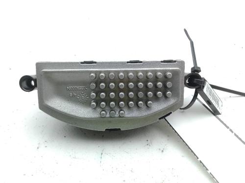 heater-resistor-seat-ateca-kh7-khp-10-tsi-5q0907521-2016-20231035 main image