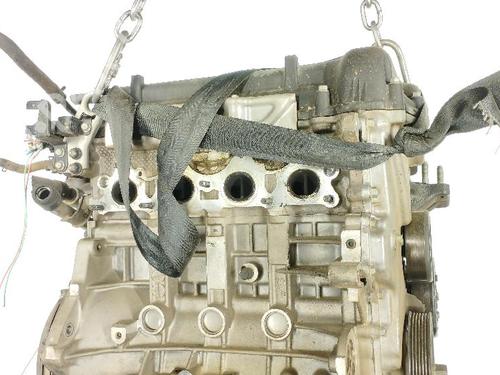 Engine KIA CEE'D Hatchback (ED) 1.6 | BP36070114M1  - Image 8