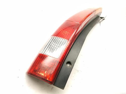 Fanale posteriore sinistro Fanale posteriore sinistro HONDA CR-V II (RD_) 2.0 (RD5) (150 hp) 37414911 37414911
