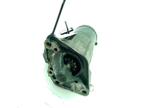 Used Starter Starter RENAULT TRAFIC III Van (FG_) 1.6 dCi 120 (FGMK) (121 hp) 32104002 32104002