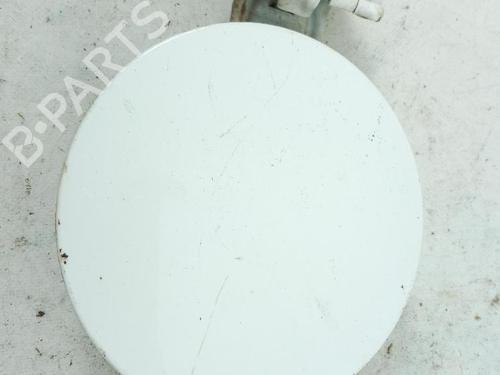fuel-flap-toyota-auris-_e18_-2012-2013-2014-2015-2016-2017-2018-2019-25734419 main image