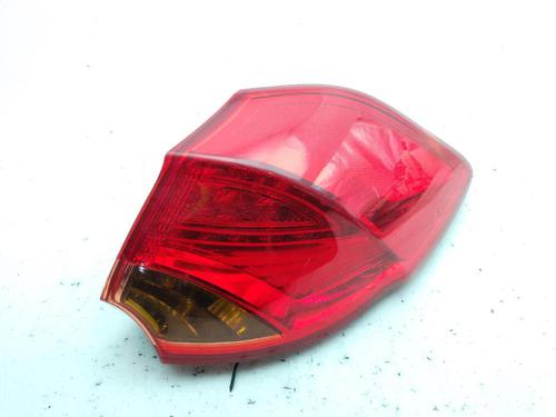 right-taillight-kia-ceed-jd-2012-2013-2014-2015-2016-2017-2018-24121865 main image