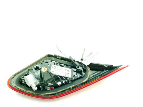 Right tailgate light OPEL CORSA E (X15) 1.4 (08, 68) | BP37459228C80 - Image 4